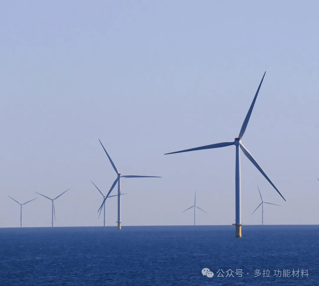 混塔市场的机遇与挑战：快速发展与安全挑战的双重考验